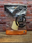 Moose Racing Air Filter Kawasaki KVF300 Brute Force 1011-3123. Fixed Price $15.25.