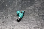 09-14 Yamaha Yzf Fuel Injector 14B-13750-00-00 14B-13750-10-00 2009 11 12. Fixed Price $84.95.