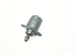 06-14 Harley Fxdc Dyna Super Glide Custom Idle Air Control Valve 27658-06. Fixed Price $27.21.