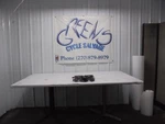 2006 Yamaha R6 Oem Main Fuel Injectors / Throttle Bodies 2C0-13750-00-00. Fixed Price $175.00.