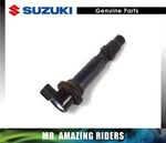 Suzuki Oem 2004 2007 Gsxr GSX-R600 Ignition Coil Stick 33410-29G00. Fixed Price $135.62.