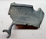 1992-1997 Engine Motor Heat Screening. Fixed Price $85.00.