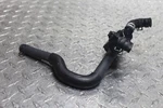 Yamaha Oem Air Valve Solenoid Top Engine Switch Sensor 2S3-14840-00-00. Fixed Price $12.95.