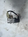 2008 Triumph Street Triple - Idle Air Control Valve Used. Fixed Price $99.99.