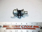 Yamaha 88 21 XV250 Virago Air Cut Valve 3BG-14840-00-00 V-star Route 66 Jh. Fixed Price $19.95.