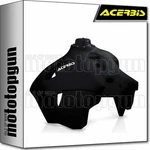 Acerbis 0017101 Fuel Tank Black Ktm Exc-f 250 2012 2013 2014 2015. Fixed Price $445.39.