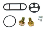 Kawasaki VN1500D/E Vulcan Classic 1996-2004 Fuel Petcock Repair Kit Valve. Fixed Price $14.97.