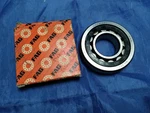 Fag NJ309-E-TVP2 C3 Cylindrical Roller Bearing. Fixed Price $50.00.