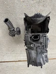 2020-24 Honda Cmx 300 Rebel Airbox Intake Filter Battery Tray Oem. Fixed Price $80.00.