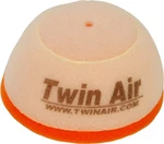 Twin Air Filter #153052. Fixed Price $37.95.