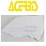 Acerbis Air Box Cover For 2017-2018 Ktm 300 Xc-w Bodywork Fb. Fixed Price $49.53.