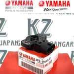 Yamaha Genuine XVS1300 XV1700 Throttle Position Sensor Assy 3P6-85885-00 New. Fixed Price $96.84.