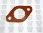 Amf Harley Davidson Nos New 27070-69P Spacer Ss Sx Sprint. Fixed Price $14.99.