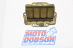 Kawasaki KX250 1987 12021-1065 Valve-assy-reed. Fixed Price $45.00.