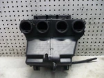 Suzuki 1995 RF600R Filter Cleaner Intake Black Oem. Fixed Price $39.99.