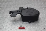 2019 Kawasaki Ninja EX400 Sprocket Cover. Fixed Price $39.99.