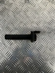 Piaggio Throttle Body Handle Grip 04-07 Oem. Fixed Price $13.38.