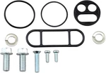 Parts Unlimited Fuel Tap Rebuild Kit 0705-0407. Fixed Price $30.19.