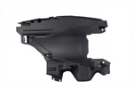 Ktm Genuine Air Filter Box - 79106001000C1. Fixed Price $26.70.