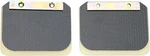 Boyesen Pro Series Carbon Reeds For 1994-1998 Suzuki RM125 (PSR105). Fixed Price $57.72.