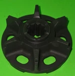 2024 Ktm 450 Sxf Clutch Center 78132002211. Fixed Price $43.94.