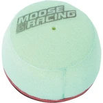 Moose Ppo Pre-oiled Air Filter #69121. Fixed Price $35.07.