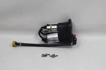 Aprilia Tuono 1100 V4 21-24 Fuel Gas Petrol Pump Filter B043925 Nice!. Fixed Price $194.99.