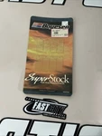 Boyesen 557SF1 Super Stock Reeds. Fixed Price $35.00.