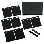 Moto Tassinari Replacement Pedals V-force Kaw Sx-r (JS800-A) (2003-2011). Fixed Price $62.72.